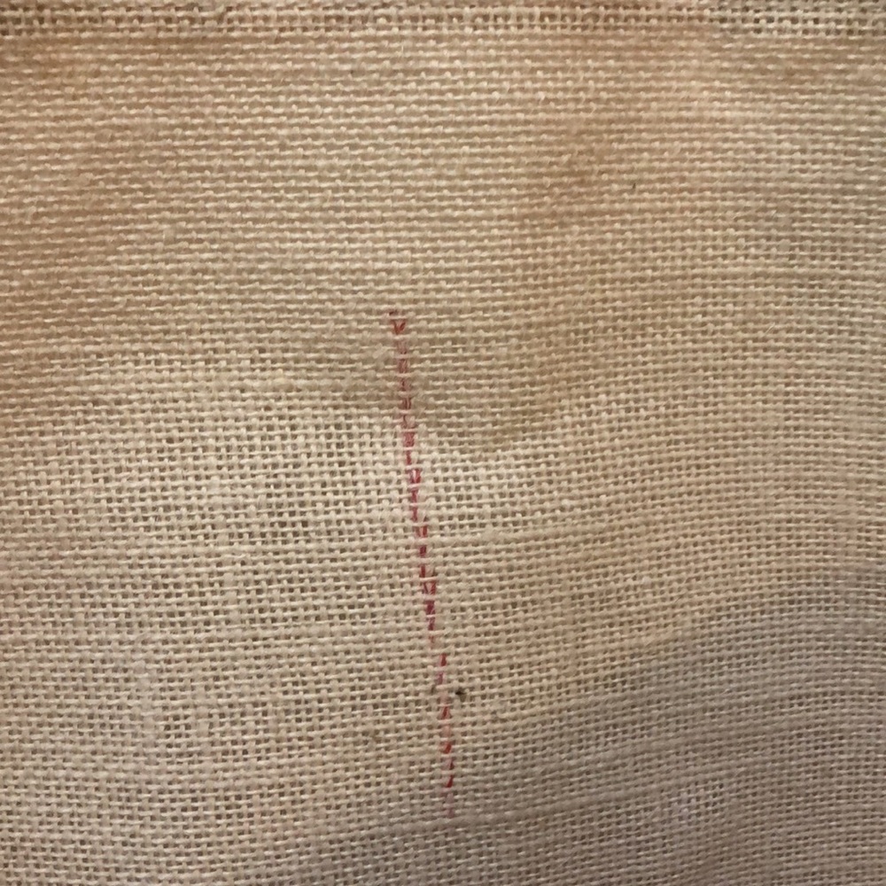 Donated!!!🚨 Last Chance ❗️India Hicks promotional tote bag - Picture 3 of 11